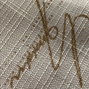 Meet your Posher, Debra